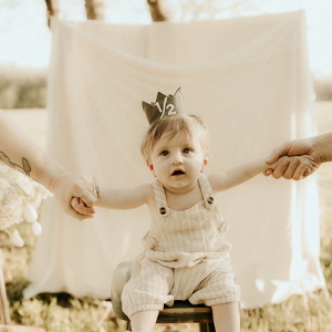 Fundraising Page: Lyle Alan Neal